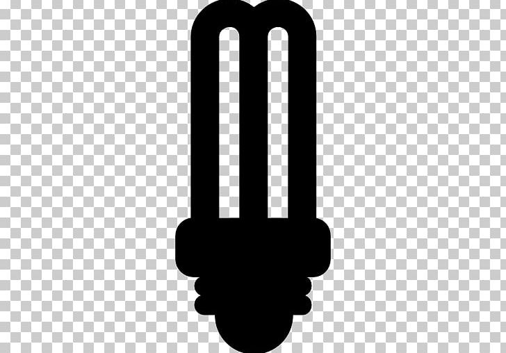 Electricity Computer Icons Light PNG, Clipart, Computer Icons, Electrical Engineering, Electricity, Encapsulated Postscript, Hand Free PNG Download