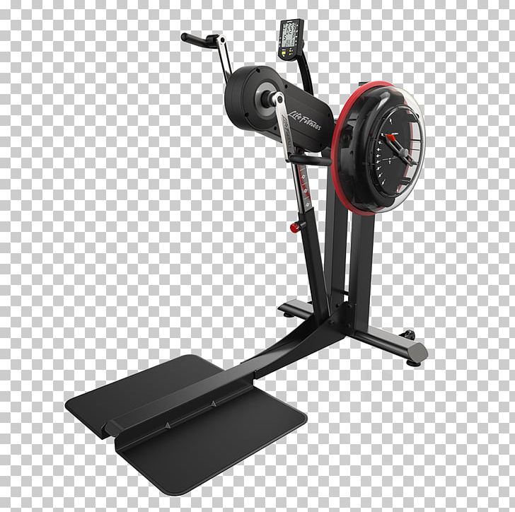 Exercise Bikes Tunturi Neck Belt Life Fitness Upper Cycle GX Ergometer Physical Fitness PNG, Clipart, Bicycle, Exercise, Exercise Bikes, Exercise Equipment, Exercise Machine Free PNG Download