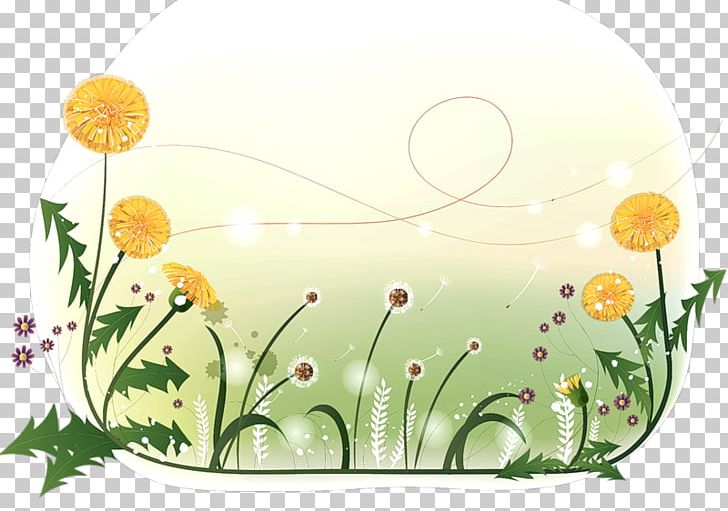 Floral Design Desktop Presentation Ecology Взаимодействие неаллельных генов PNG, Clipart, Biology, Computer Wallpaper, Description, Desktop Wallpaper, Ecology Free PNG Download