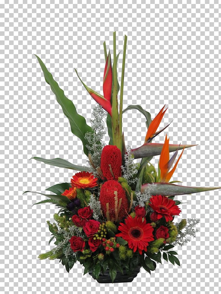 Floral Design Floristry Flower Bouquet Cut Flowers PNG, Clipart, Bird, Bird Of Paradise, Bird Of Paradise Flower, Flora, Floral Design Free PNG Download