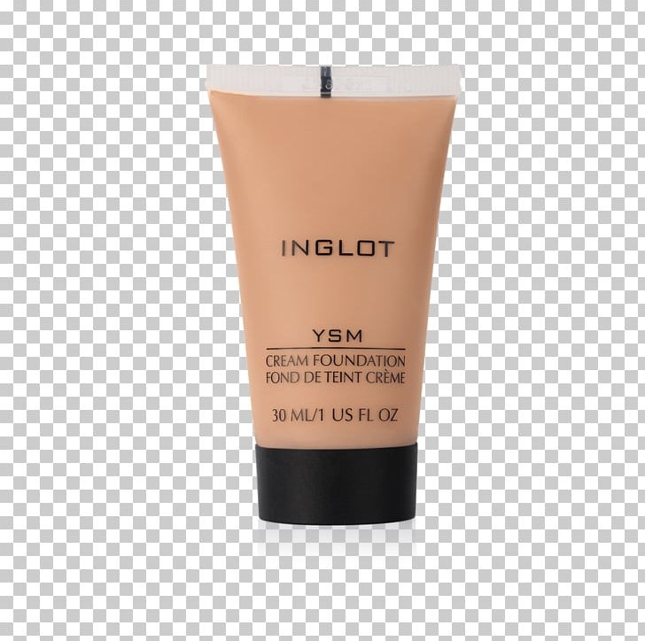 Foundation Cream Inglot Cosmetics Concealer PNG, Clipart,  Free PNG Download