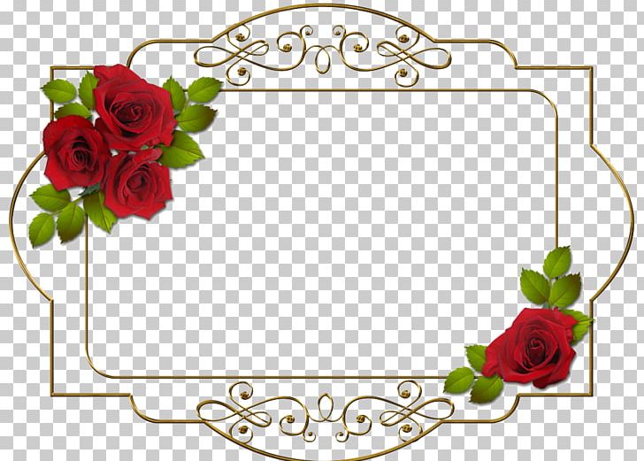 Frame Digital Photo Frame Flower PNG, Clipart, Border Frame, Cut Flowers, Download, Film Frame, Flor Free PNG Download