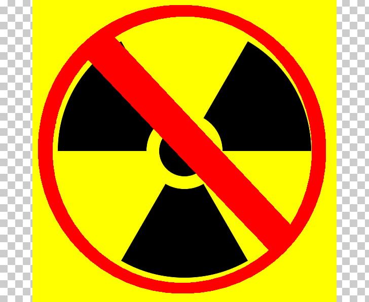Fukushima Daiichi Nuclear Disaster Chernobyl Disaster Nuclear Weapon Nuclear Power Anti-nuclear Movement PNG, Clipart, Antinuclear Movement, Area, Chernobyl Disaster, Circle, Emoticon Free PNG Download