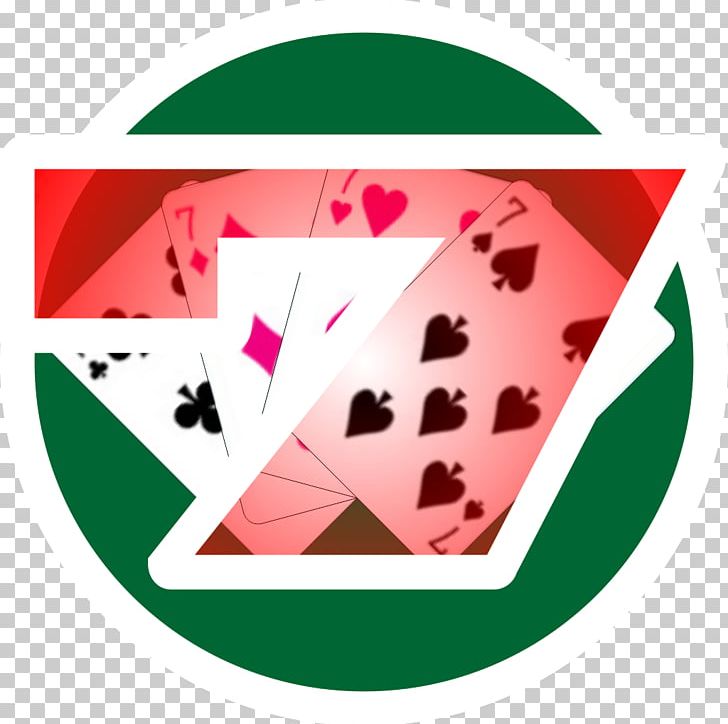 Gambling Card Game Pink M PNG, Clipart, Card Game, Gambling, Game, Games, Heart Free PNG Download