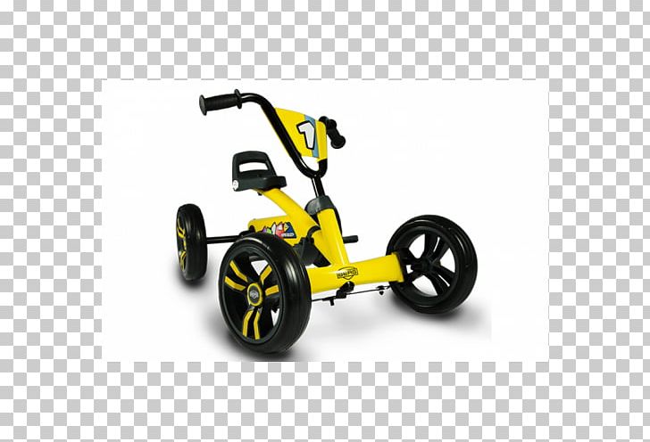 Go-kart Pedaal Car Quadracycle Yellow PNG, Clipart, Automotive Design, Berg, Buzzy, Car, Child Free PNG Download