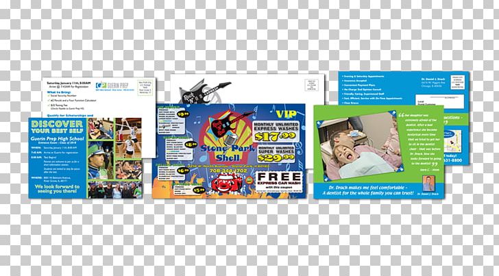 Graphic Design Advertising Designer Web Design PNG, Clipart, Advertising, Art, Brand, Designer, Google Play Free PNG Download