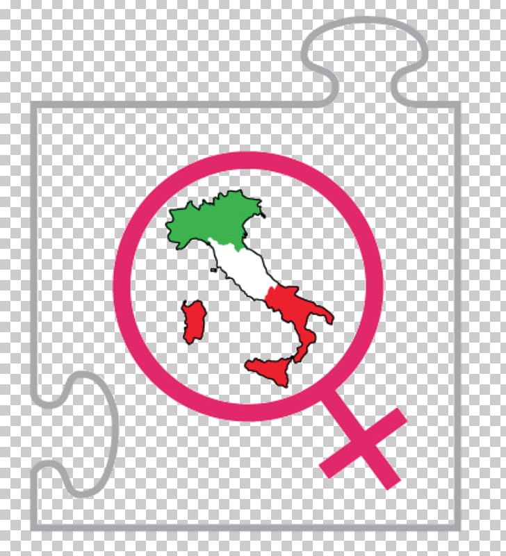 Graphics COSBI Italian Irredentism Flag Of Italy PNG, Clipart, Area, Art, Fictional Character, Flag, Flag Of Italy Free PNG Download
