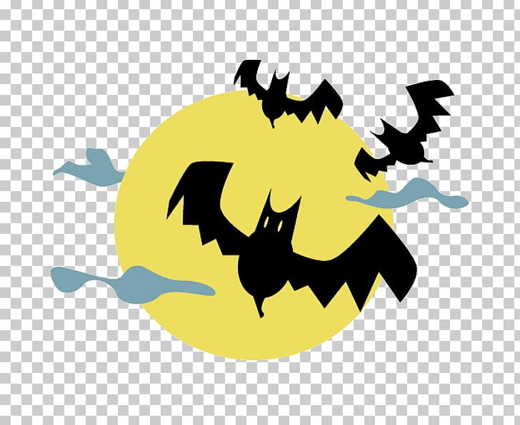 Halloween YouTube PNG, Clipart, Artwork, Bat, Bat Halloween, Computer Wallpaper, Fictional Character Free PNG Download
