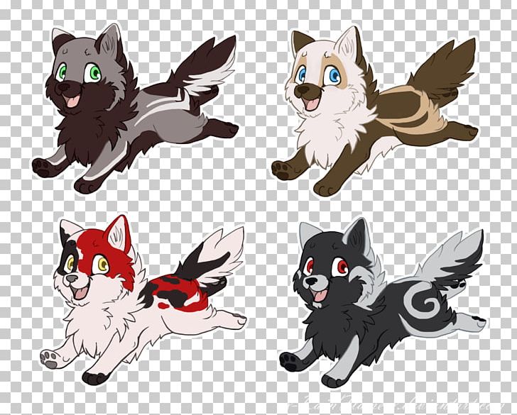 Kitten Dog Chibiusa Puppy PNG, Clipart, Animals, Anime, Canidae, Carnivoran, Cartoon Free PNG Download