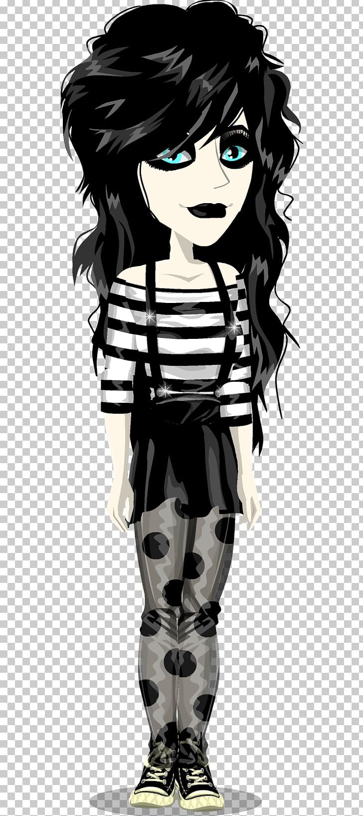 Laughing Jack Creepypasta Photography PNG, Clipart, Art, Artist, Bella Thorne, Black, Black And White Free PNG Download