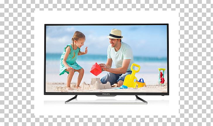 LED-backlit LCD High-definition Television 1080p Philips PNG, Clipart, 1080p, Advertising, Computer Monitor, Display Advertising, Hdmi Free PNG Download