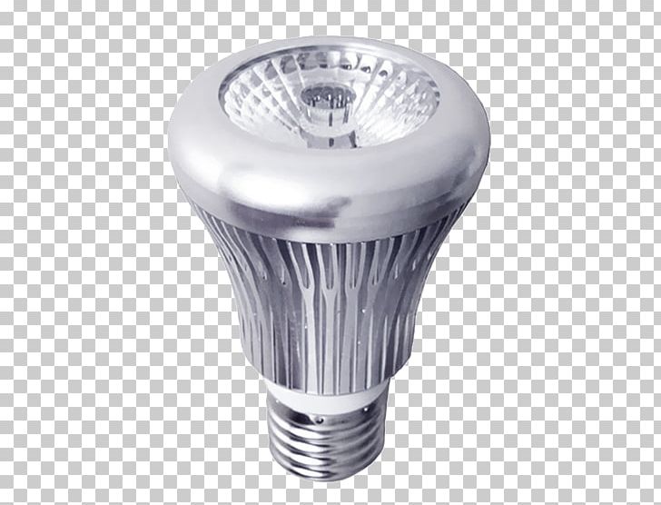 Light-emitting Diode LED Lamp Luminous Flux PNG, Clipart, Angle, Color, Electric Light, Flux, Led Lamp Free PNG Download
