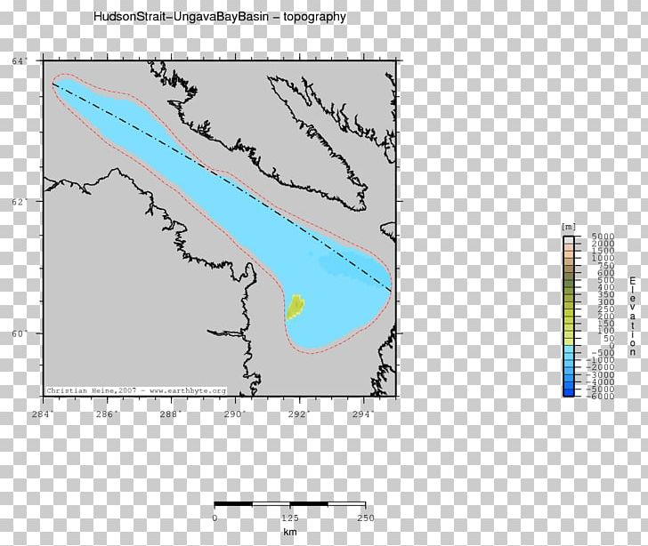 Line Point Angle Map Tuberculosis PNG, Clipart, Angle, Area, Art, Diagram, Line Free PNG Download