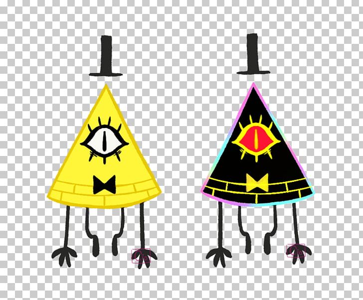 Line Product Design PNG, Clipart, Bill Cipher, Cipher, Cone, Doodle, Kinda Free PNG Download