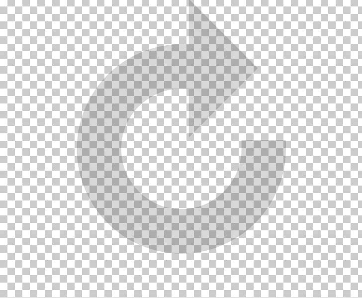 Logo Circle Brand Desktop PNG, Clipart, Angle, Brand, Circle, Computer, Computer Wallpaper Free PNG Download