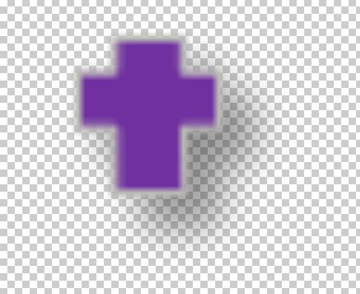 Logo PNG, Clipart, Art, Cross, Logo, Monastery, Purple Free PNG Download