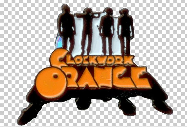 Logo Recreation A Clockwork Orange Font PNG, Clipart, Clockwork Orange, Logo, Recreation Free PNG Download