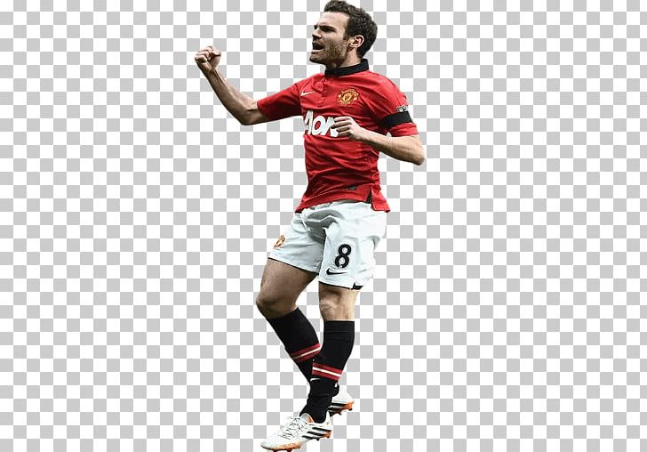Manchester United F.C. Jersey Team Sport Sports PNG, Clipart,  Free PNG Download