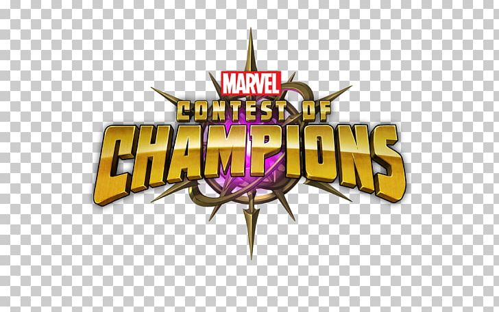 Marvel: Contest Of Champions Gamora Hulk Venom Blade PNG, Clipart, Blade, Brand, Comic, Comic Book, Comics Free PNG Download