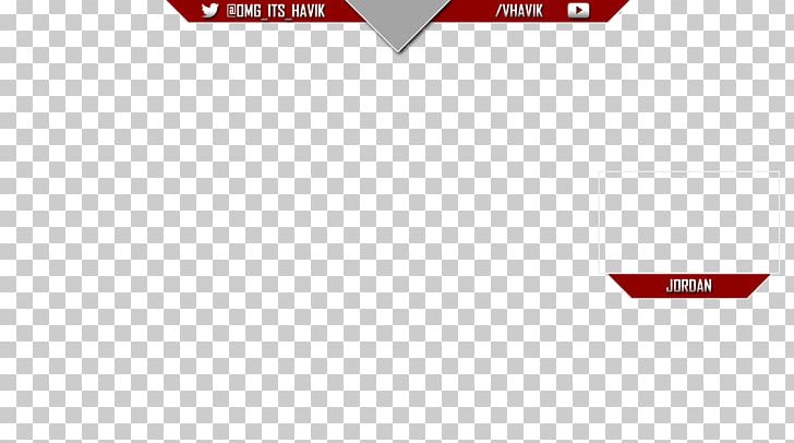 Minecraft Twitch Streaming Media PNG, Clipart, 720p, Amazoncom, Angle, Area, Brand Free PNG Download