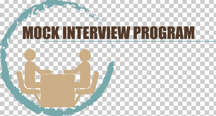 Mock Interview Job Interview Education PNG, Clipart, Brand, Career, College Of Technology, Communication, Education Free PNG Download