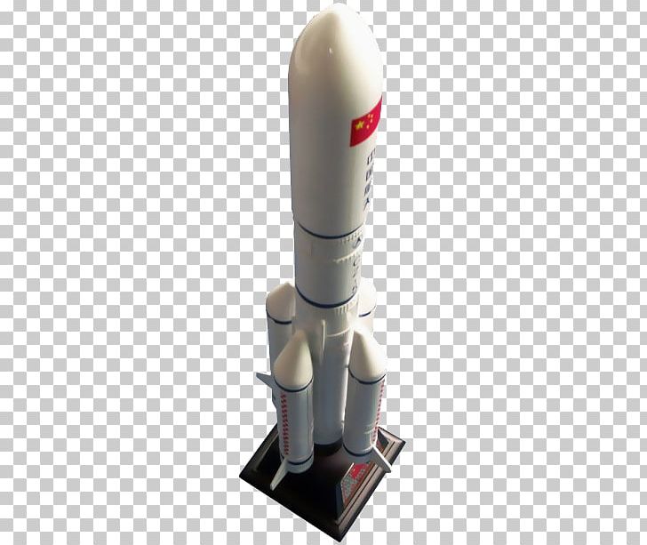 Model Rocket Spaceflight Aerospace PNG, Clipart, Atlas V, Aviation, Background White, Black White, Hand Free PNG Download