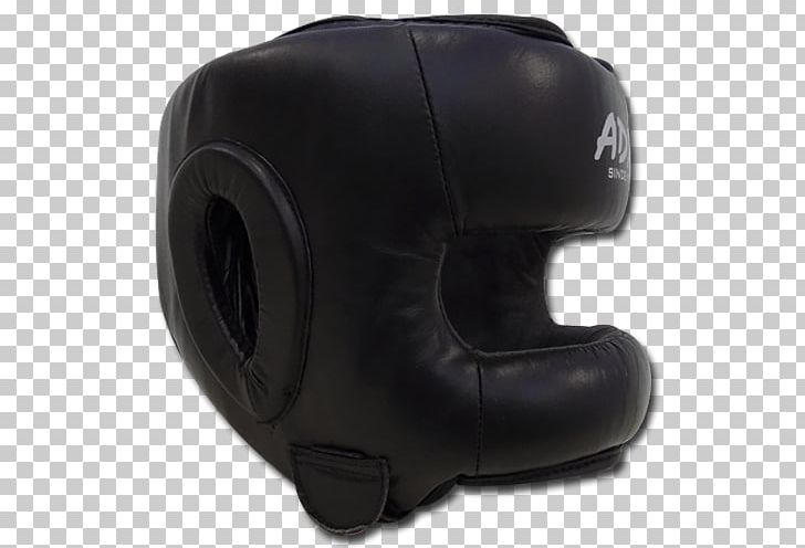 Motorcycle Helmets Headgear PNG, Clipart, Barbiquejo, Baseball, Baseball Equipment, Hardware, Headgear Free PNG Download