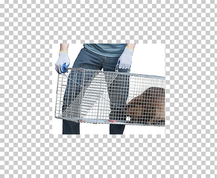 Mouse Rat Trapping Door Cage PNG, Clipart, Angle, Animals, Cage, Door, Drawer Free PNG Download