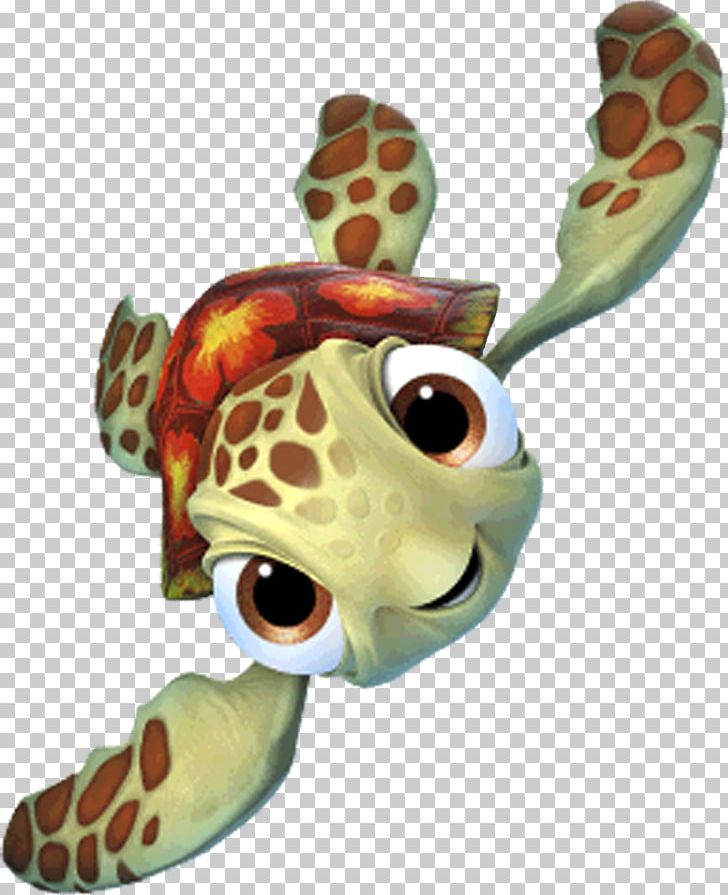 Nemo Dory Squirt Animation PNG, Clipart, Animals, Animated Film, Animation, Cartoon, Clip Art Free PNG Download
