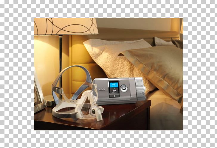 Non-invasive Ventilation Continuous Positive Airway Pressure Assistierte Spontanatmung ResMed AirCurve 10 VAuto Humidifier PNG, Clipart, Angle, Assistierte Spontanatmung, Breathing, Electronics, Furniture Free PNG Download