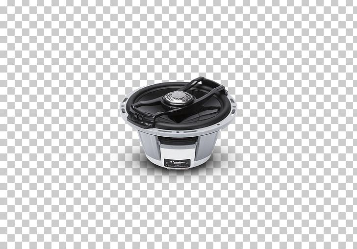 NW Audio Cookware Accessory Tweeter Loudspeaker Granite PNG, Clipart, Audio, Cookware Accessory, Frequency, Granite, Loudspeaker Free PNG Download