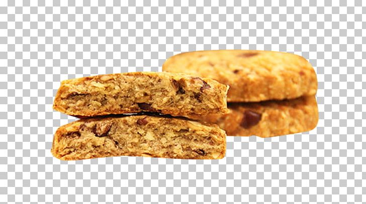 Oatmeal Raisin Cookies Peanut Butter Cookie Crisp Anzac Biscuit PNG, Clipart, Baked Goods, Baking, Biscuit, Biscuits, Break Free PNG Download