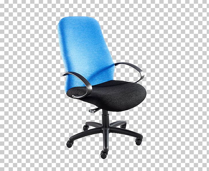 Office & Desk Chairs Swivel Chair Furniture Bonded Leather PNG, Clipart, Armrest, Bonded Leather, Caster, Chair, Comfort Free PNG Download