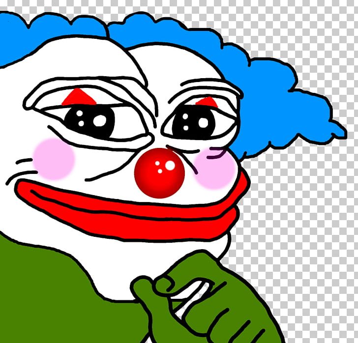 Pepe The Frog Wendy's /pol/ Alt-right Hamburger PNG, Clipart, 4chan, Alt Right, Altright, Art, Artwork Free PNG Download