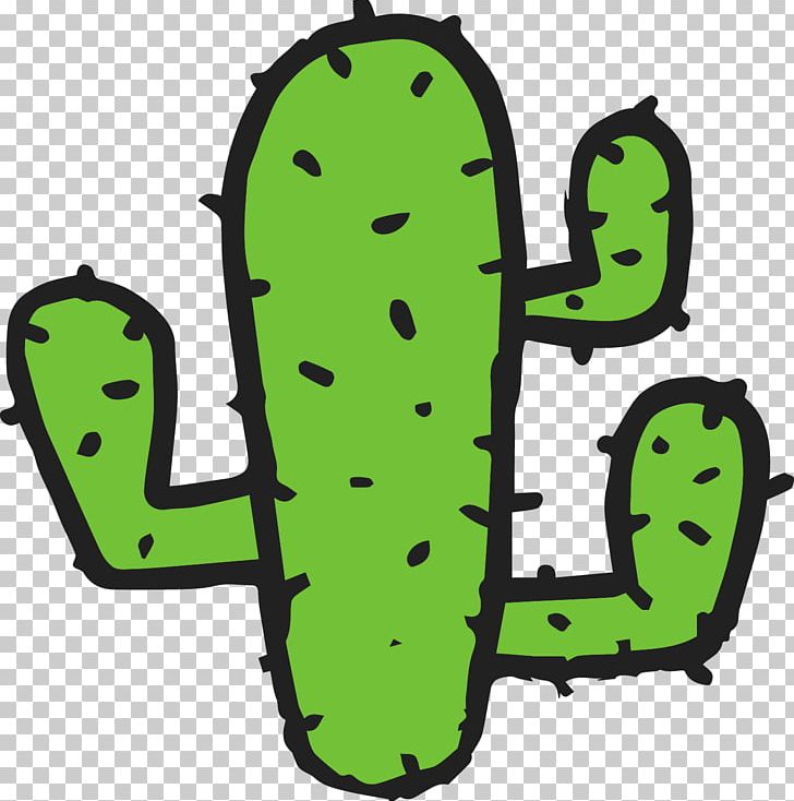 Pilosocereus PNG, Clipart, Cactaceae, Cactus, Cactus Cartoon, Cactus Flower, Cactus Vector Free PNG Download