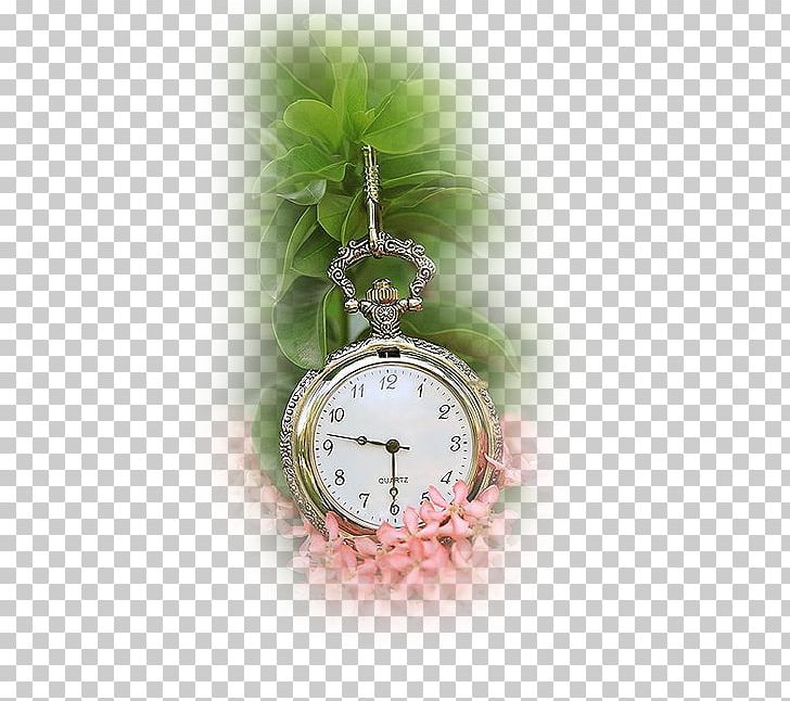 Pocket Watch Pendulum Clock Clockmaker PNG, Clipart, Accessories, Antique, Clock, Clock Face, Clockmaker Free PNG Download