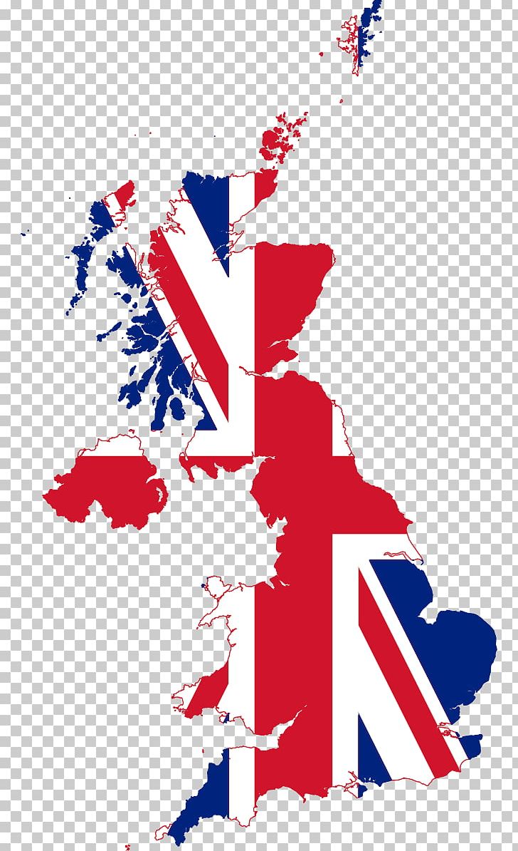Quintessential England Map Flag Of The United Kingdom PNG, Clipart, Area, Art, Artwork, England, Fictional Character Free PNG Download