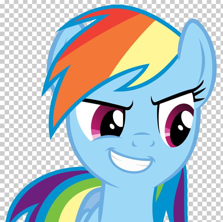 Rainbow Dash Twilight Sparkle Pinkie Pie Rarity Pony PNG, Clipart, Applejack, Art, Blue, Cartoon, Deviantart Free PNG Download