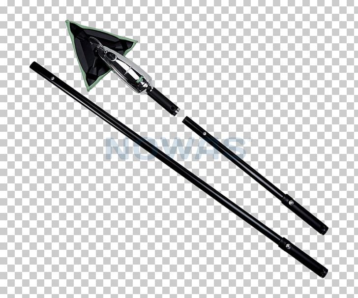 Ranged Weapon Computer Hardware PNG, Clipart, Computer Hardware, Hardware, Mq25 Stingray, Objects, Ranged Weapon Free PNG Download