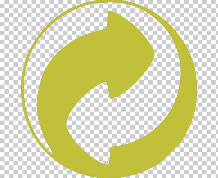 Recycling Symbol Green Dot Recycling Codes PNG, Clipart, Angle, Area, Brand, Circle, Circular Free PNG Download