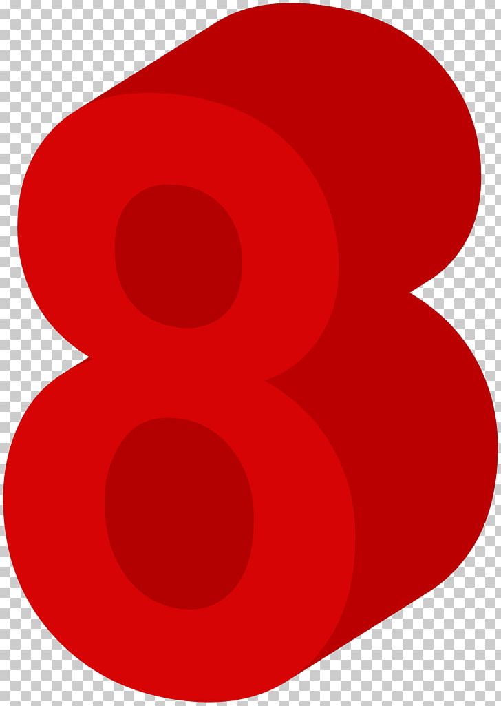 Red Circle Pattern PNG, Clipart, Circle, Clip Art, Clipart, Decorative Numbers, Design Free PNG Download