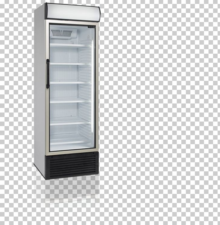 Refrigerator Freezers Cold Horeca Armoires & Wardrobes PNG, Clipart, 1112tetrafluoroethane, Armoires Wardrobes, Cold, Coolant, Door Free PNG Download