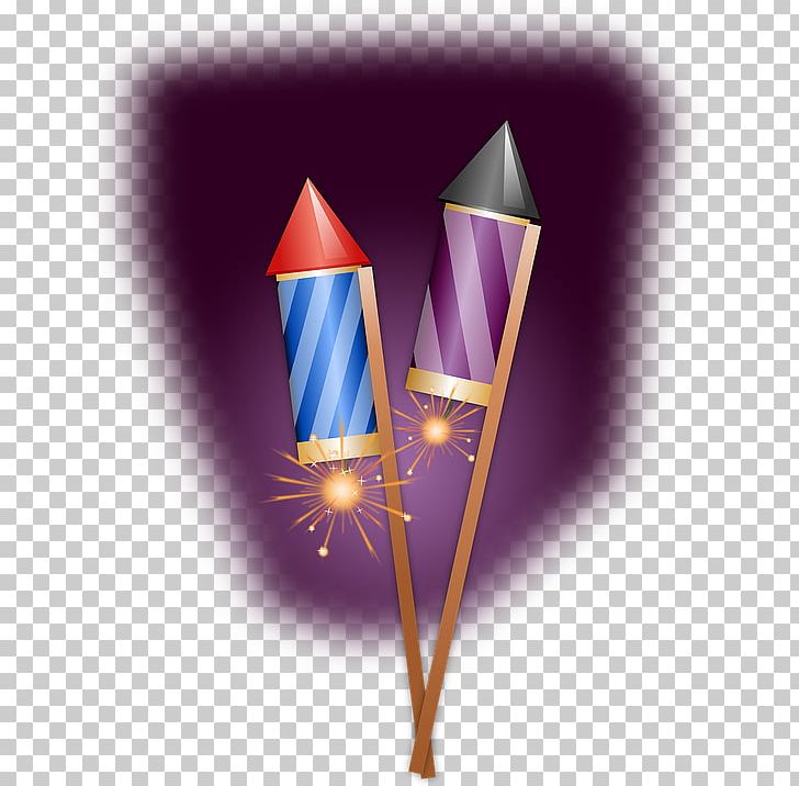 Rocket Diwali Firecracker PNG, Clipart, Balloon Cartoon, Cartoon, Cartoon Character, Cartoon Cloud, Cartoon Eyes Free PNG Download