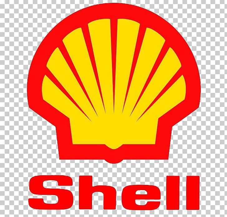 Royal Dutch Shell Chevron Corporation Logo Petroleum Shell Nigeria PNG, Clipart, Area, Brand, Chevron Corporation, Company, Line Free PNG Download