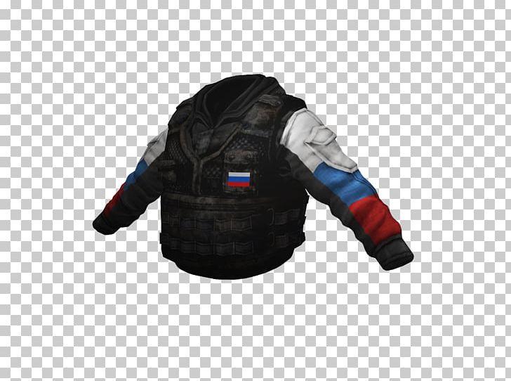 Russia Weapon Waistcoat Combat Arms Jacket PNG, Clipart, Combat, Combat Arms, Front, Jacket, Personal Protective Equipment Free PNG Download
