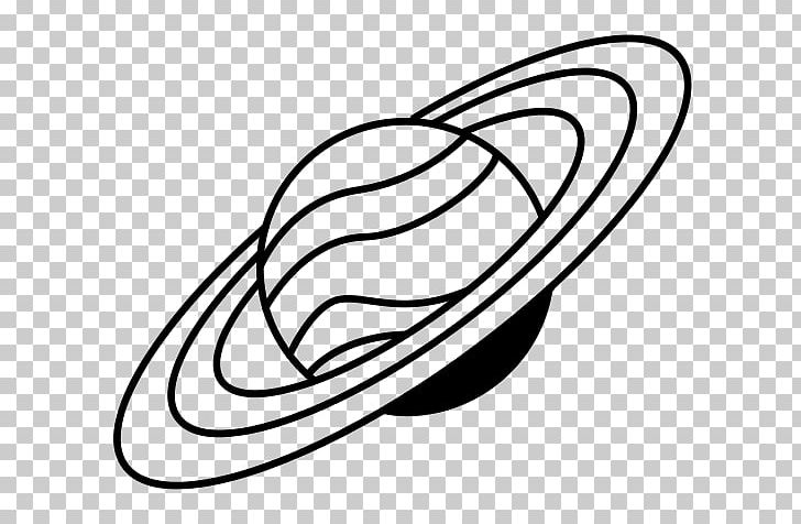 Saturn Drawing Coloring Book Planet PNG, Clipart, Artwork, Black And White, Circle, Color, Coloring Book Free PNG Download