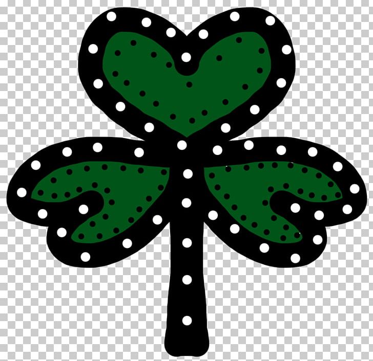 Shamrock Saint Patrick's Day Leaf Love Happiness PNG, Clipart,  Free PNG Download