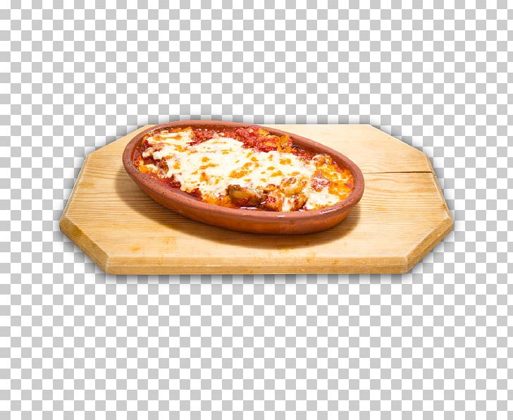 Sicilian Pizza Sicilian Cuisine Pizza Cheese Pepperoni PNG, Clipart, Cheese, Cuisine, Dish, European Food, Food Free PNG Download