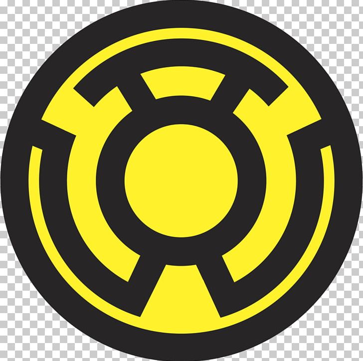 Sinestro Corps War Green Lantern Corps Guy Gardner PNG, Clipart, Abin Sur, Area, Blue Lantern Corps, Brand, Circle Free PNG Download
