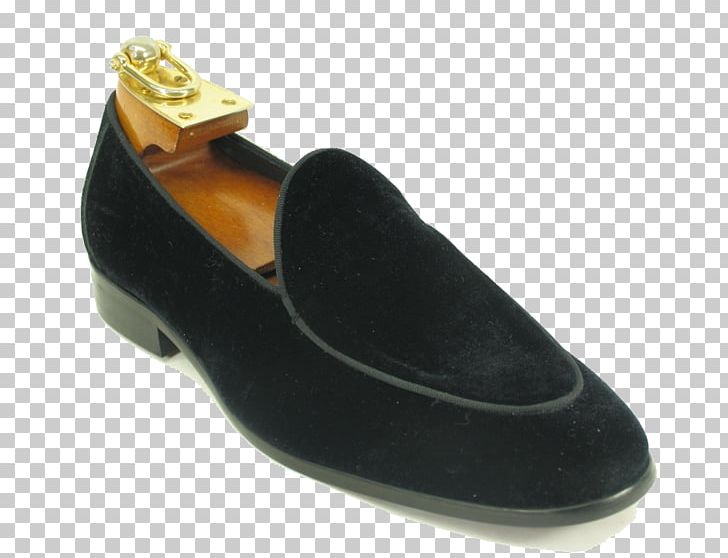 Slip-on Shoe Product Design PNG, Clipart, Black, Footwear, Others, Outdoor Shoe, Shoe Free PNG Download